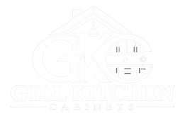 GKC-white-logo