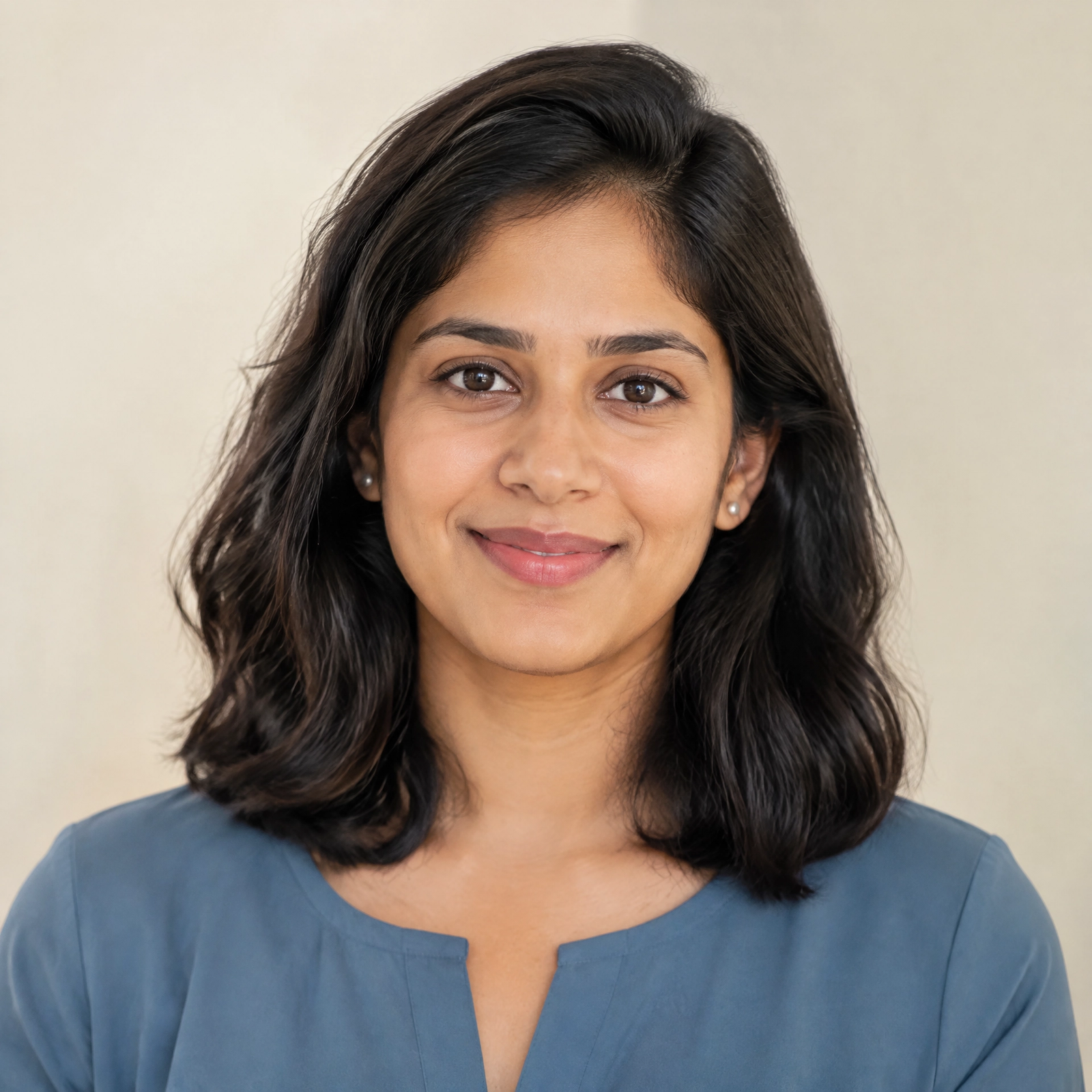 Himani 