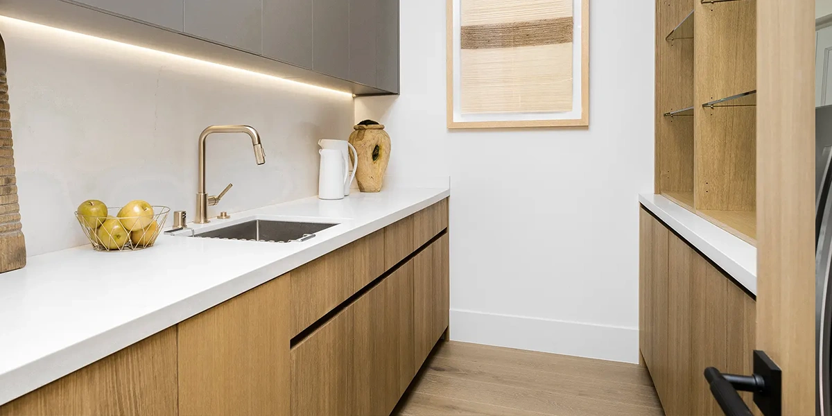 kitchen-pantry-design