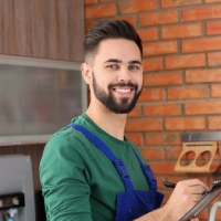 Karan sandhu