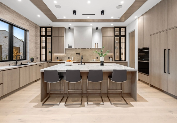 modern-kitchen-interior-with-sleek-wood